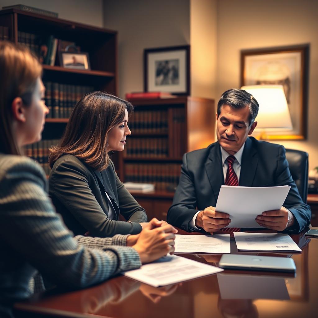 Domesticating Foreign Divorce Decree Lawyer Hanover County