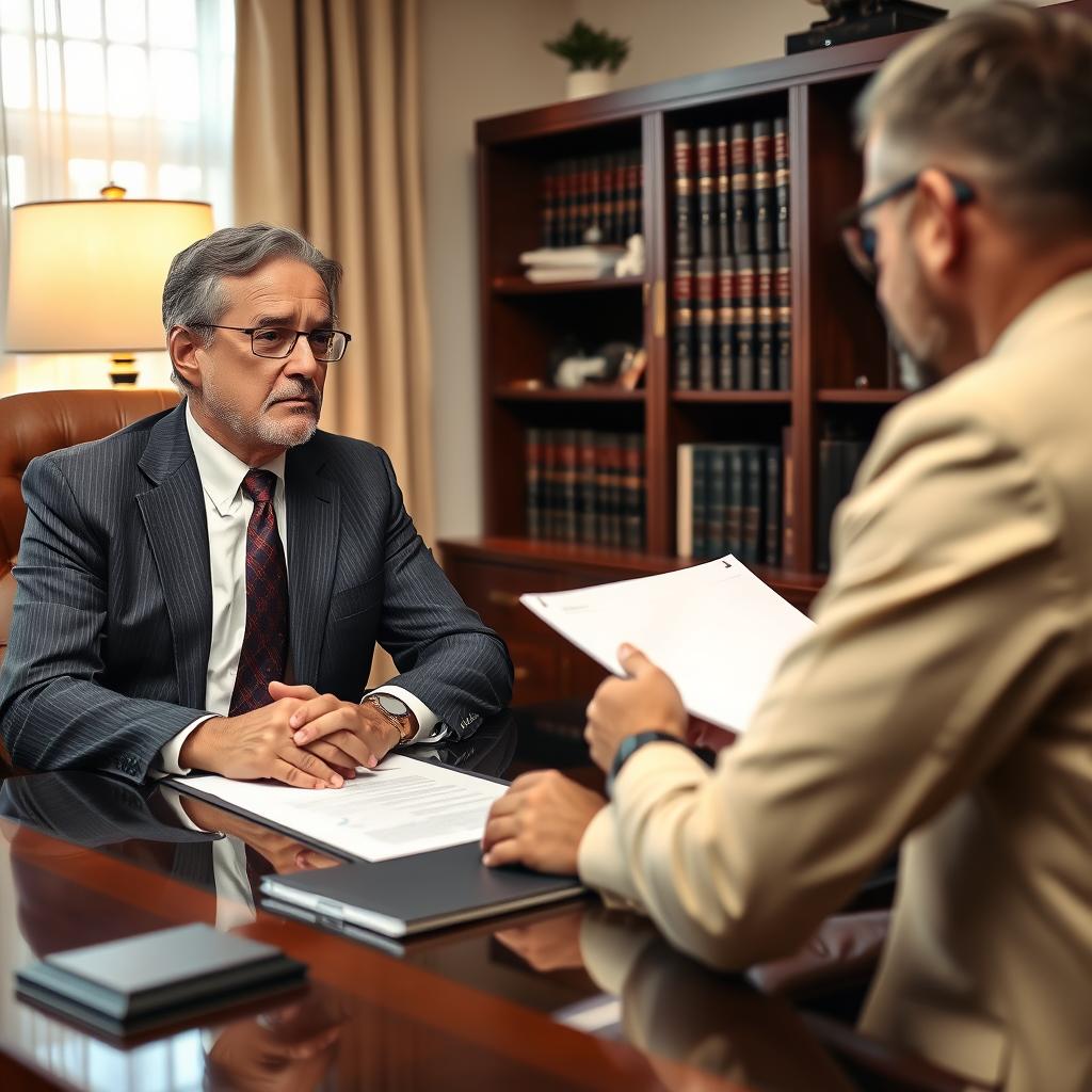 Domesticating Foreign Divorce Decree Lawyer Loudoun County