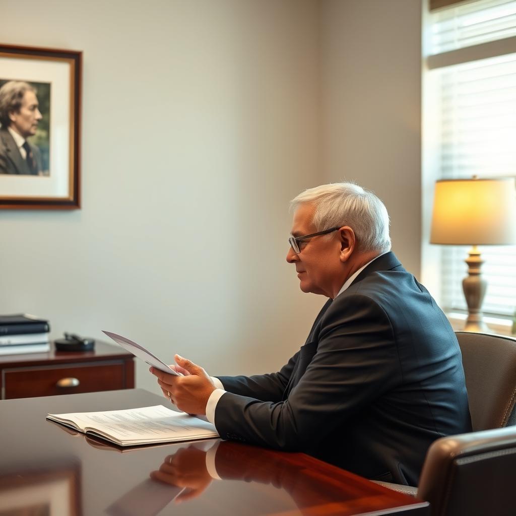 Domesticating Foreign Divorce Decree Lawyer Manassas Park