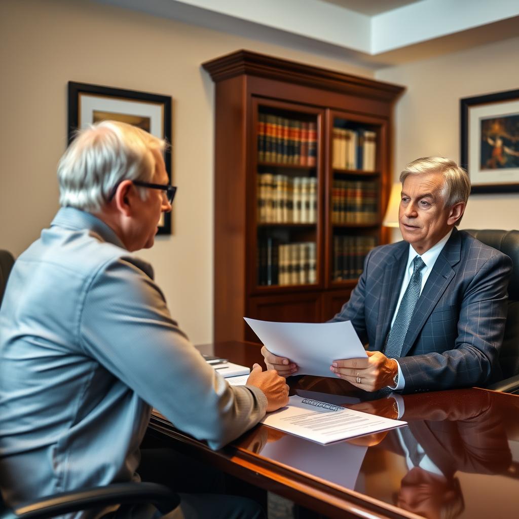 Domesticating Foreign Divorce Decree Lawyer Shenandoah County