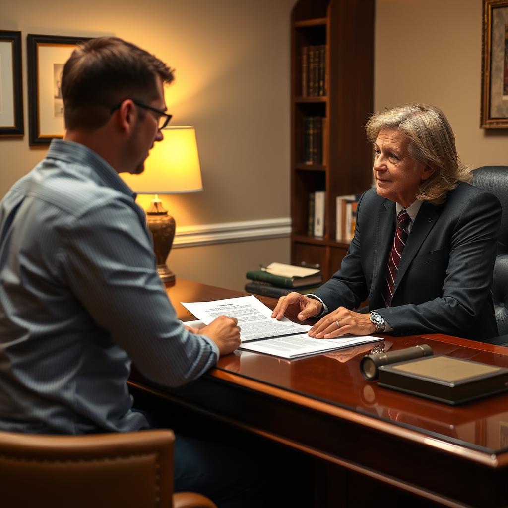Recognition Of Foreign Divorce Lawyer Colonial Heights