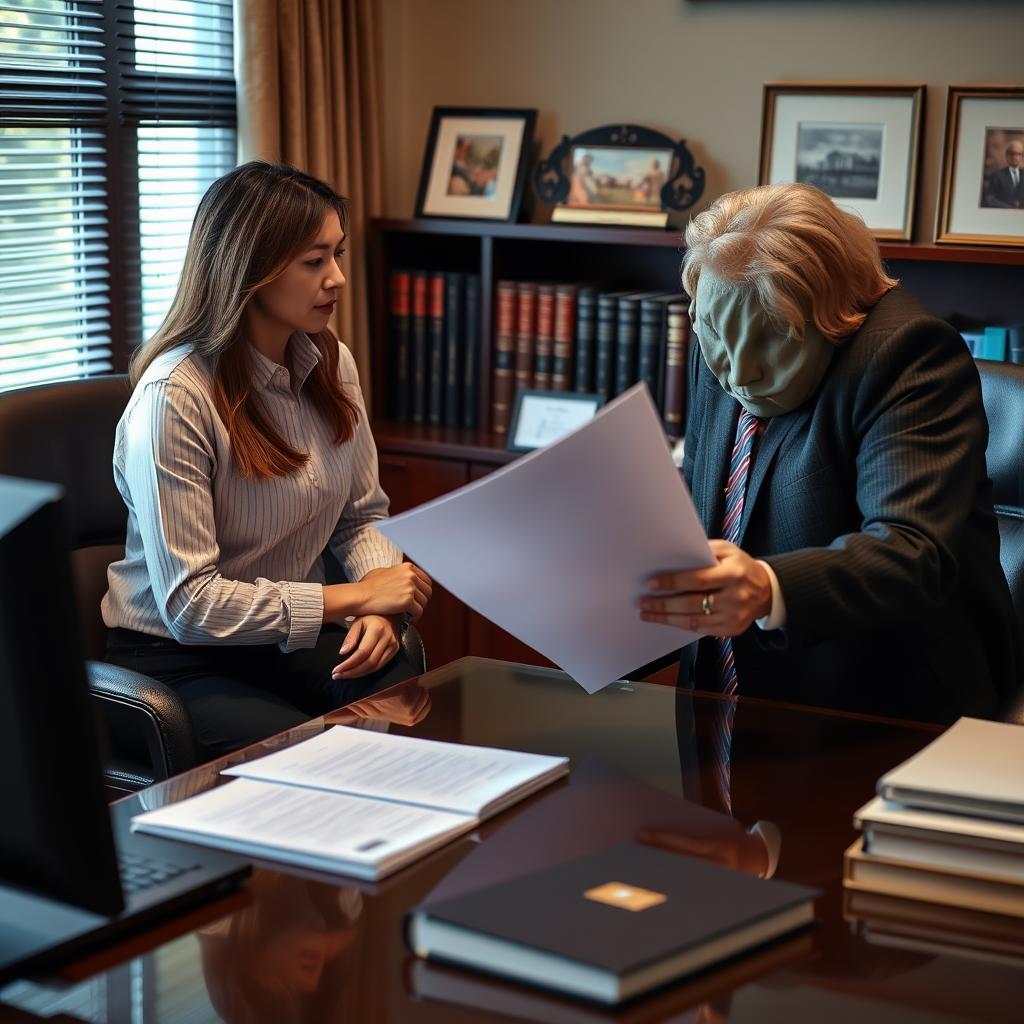 Child Relocation Lawyer Loudoun County, VA