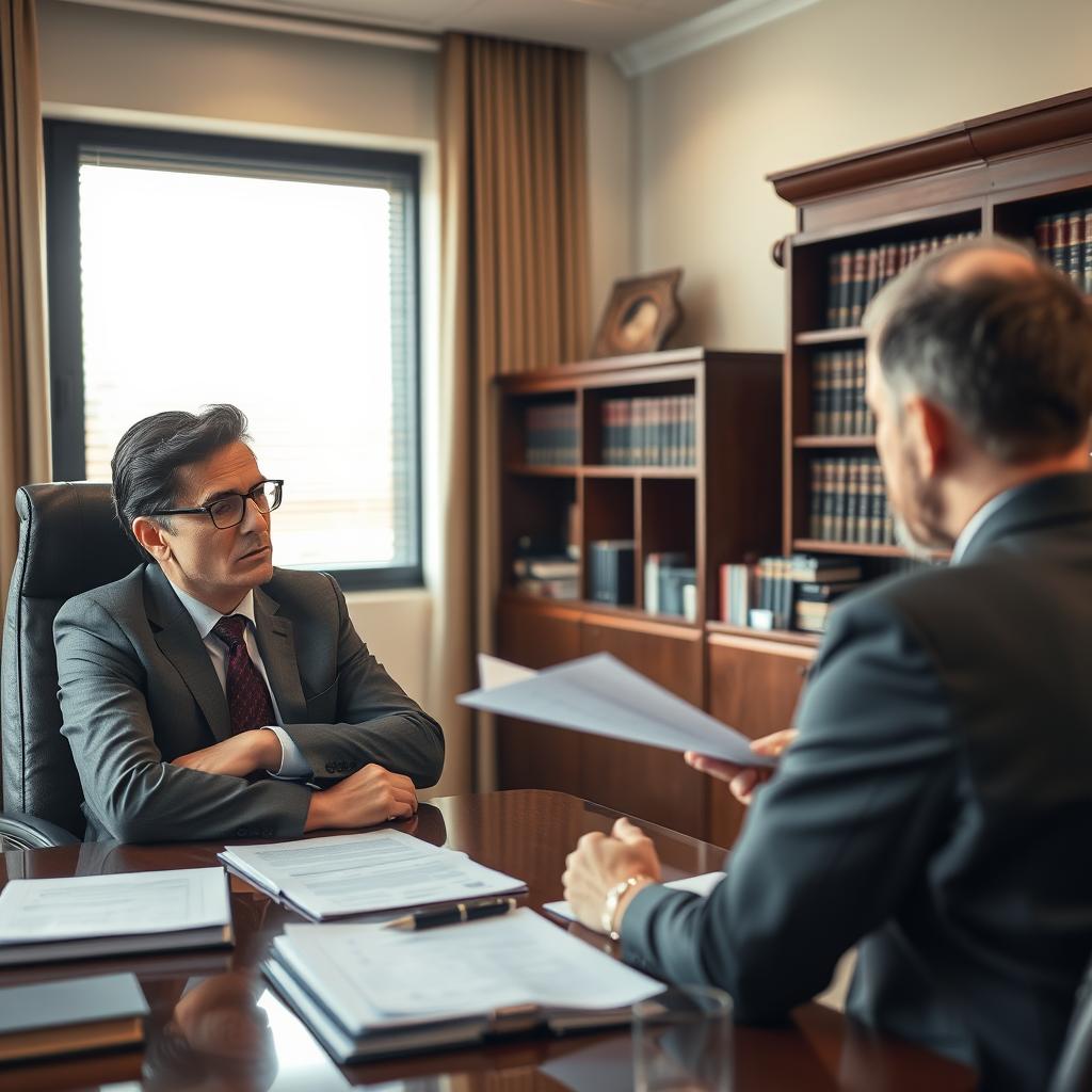 Cruelty Divorce Lawyer Near Me