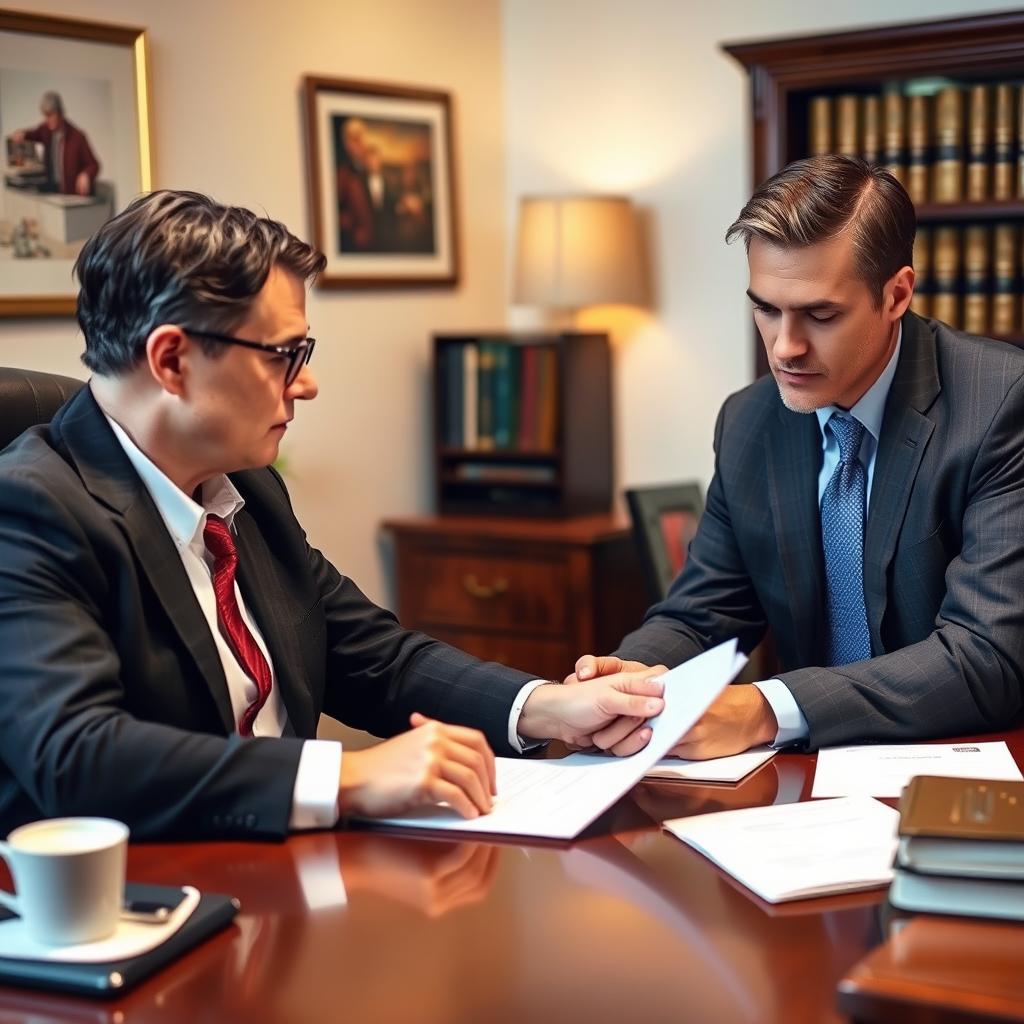 Wage Garnishment Child Support Lawyer Near Me