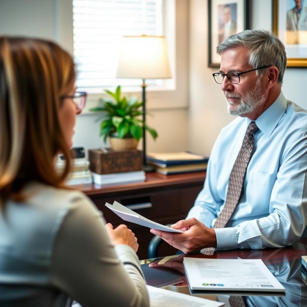 Adoption Lawyer Manassas, VA