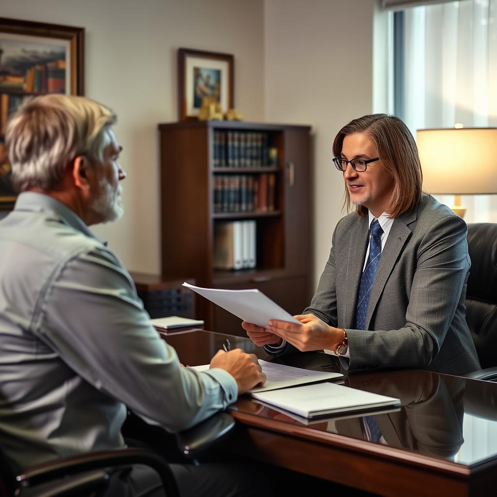 Alimony Contempt Lawyer Manassas Park, VA