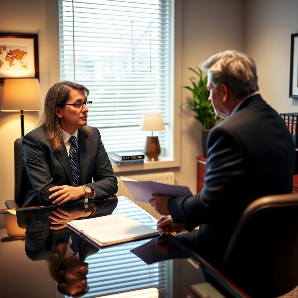 Cheap Uncontested Divorce Lawyer Manassas Park, VA