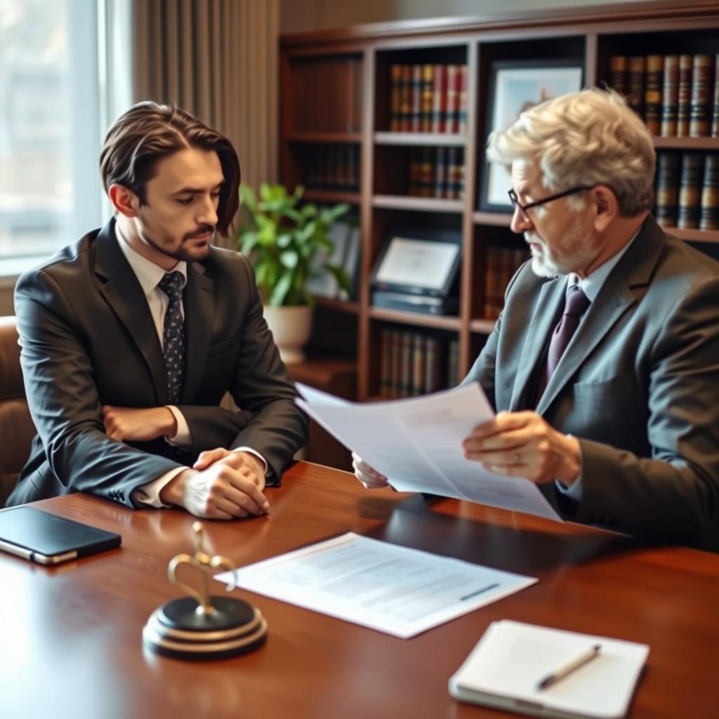 Cheap Uncontested Divorce Lawyer Near Me