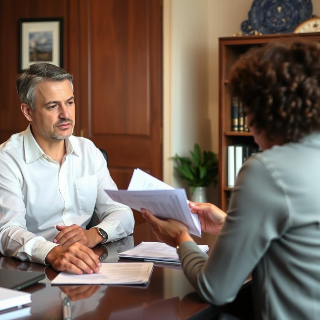 Child Relocation Lawyer Manassas, VA