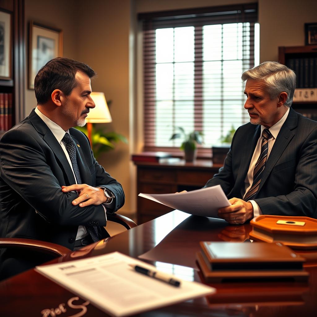 Cruelty Divorce Lawyer Near Me
