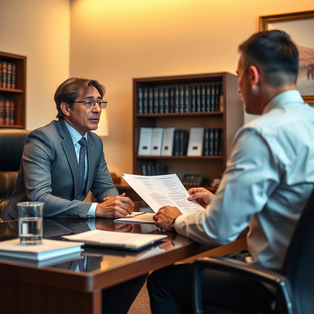 Fault Based Divorce Lawyer Near Me