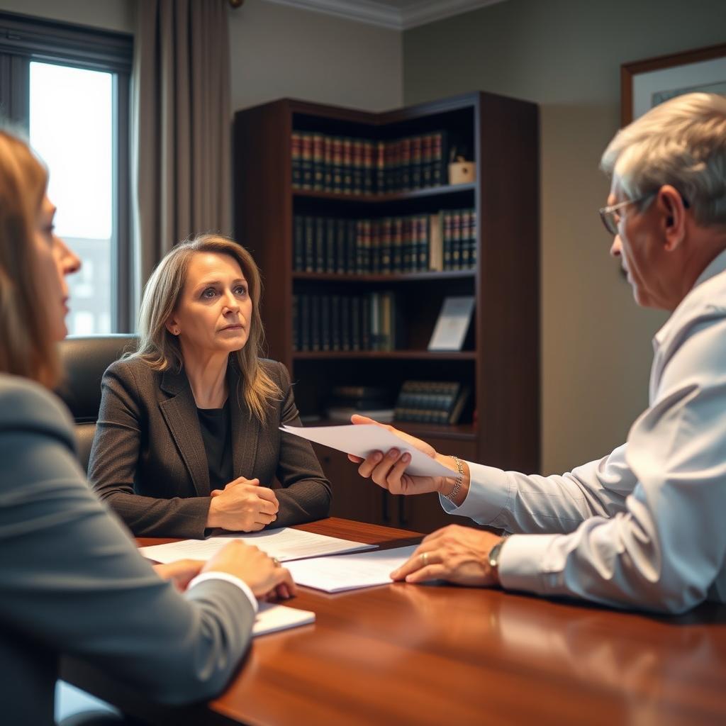 How long does a divorce take in Virginia