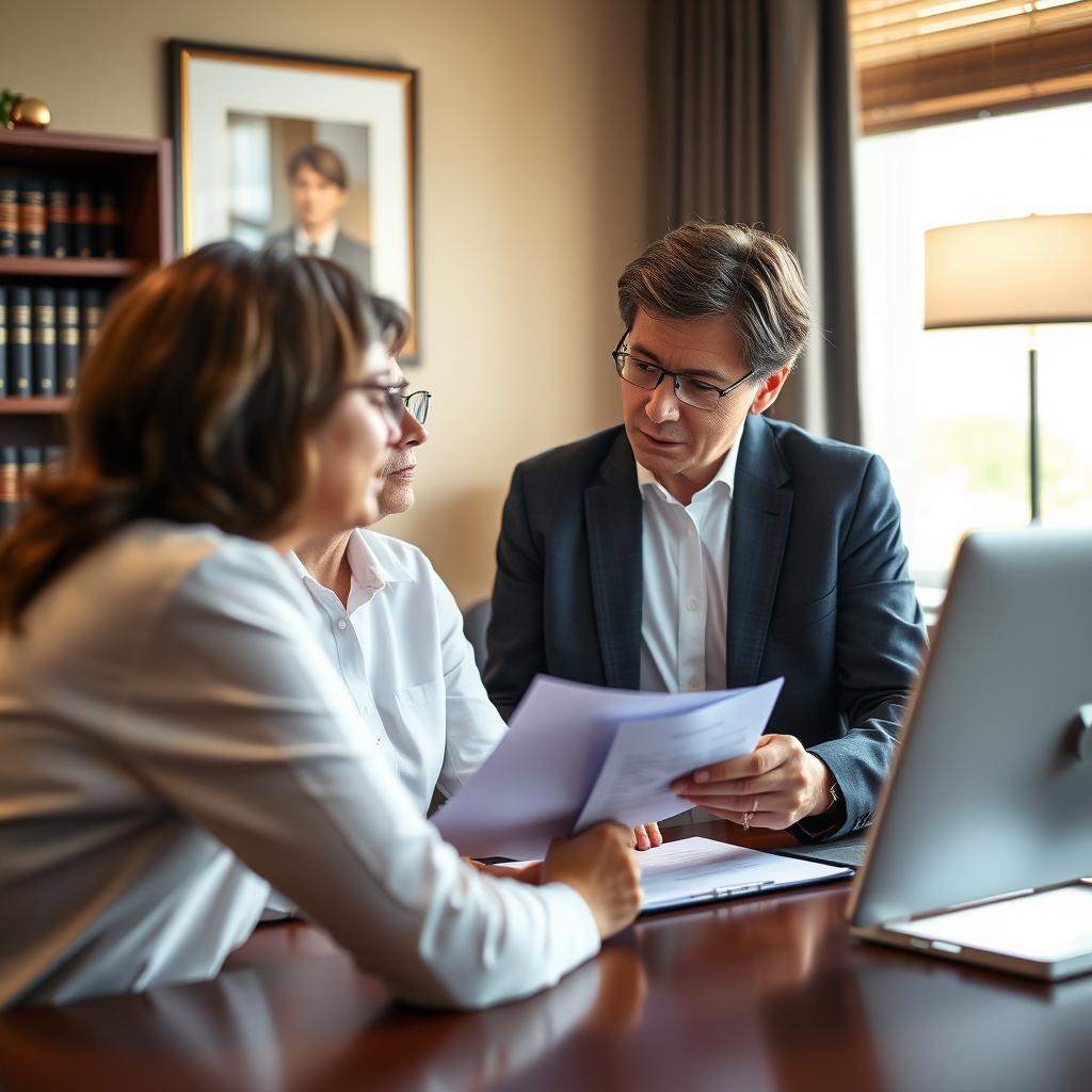 How much is child support in Virginia