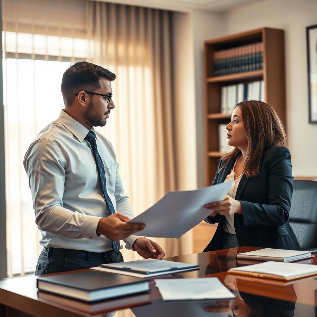 Service Member Divorce Lawyer Near Me