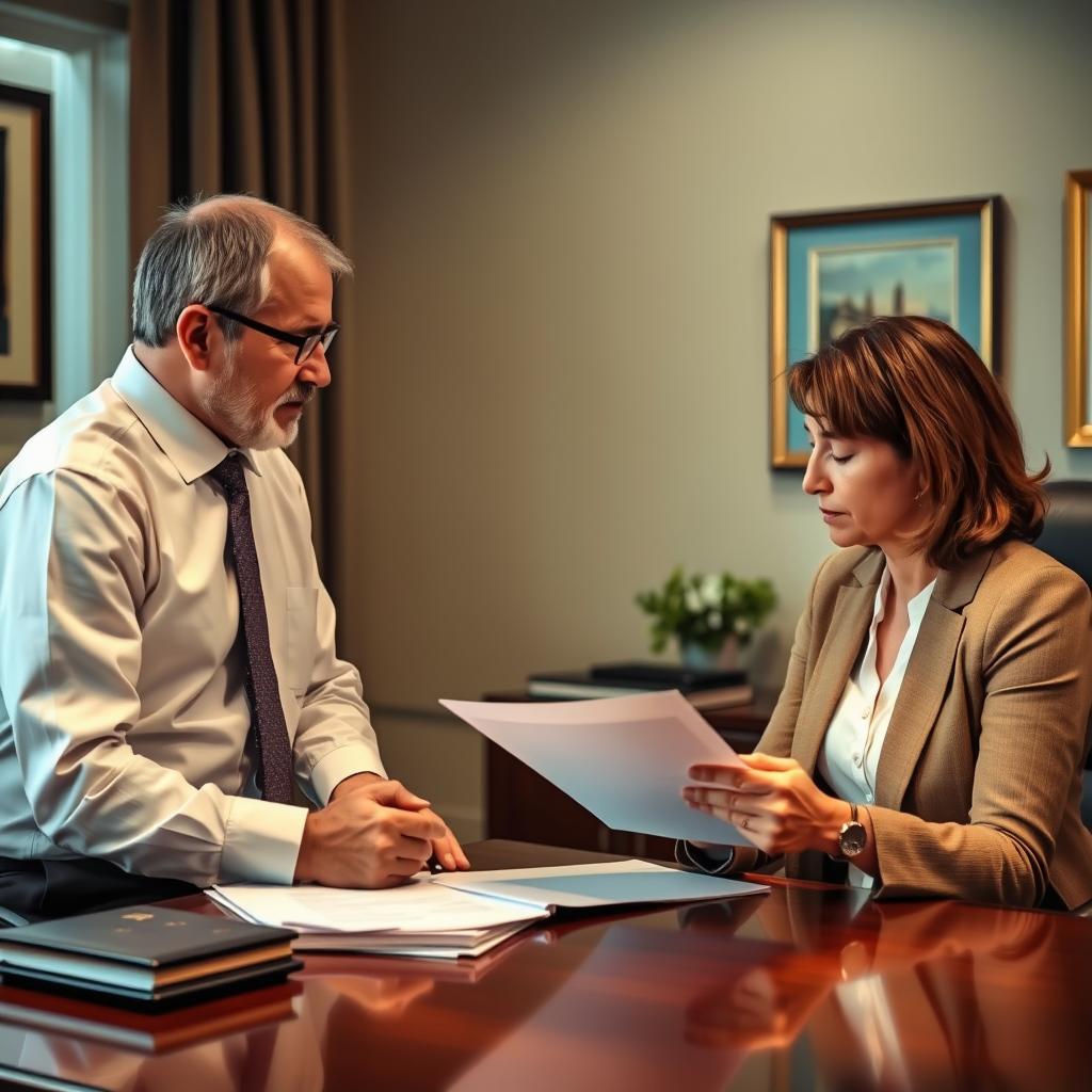 Step Parent Adoption Lawyer Prince William County, VA