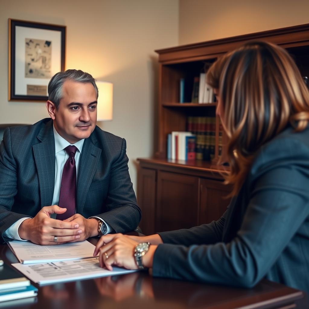 What are grounds for divorce in Virginia